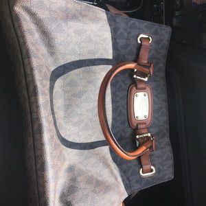 Michael Kors Bags - Michaels Kors Tote Bag Michael Kors Bags - Michaels Kors Tote Bag